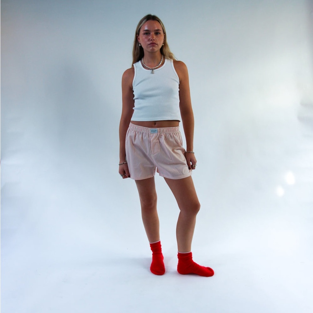 Speltham boxer shorts